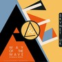 Way of the Wave (Dominica Remix)