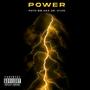 Power (Explicit)