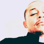 Grand Rising Duval (Explicit)