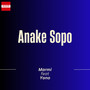 Anake Sopo
