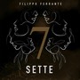 Sette (Explicit)