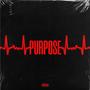 Purpose (Explicit)