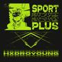 sport + (Explicit)