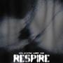 Respire (feat. Le couteau, Albinny & Ozaki) [Explicit]