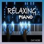 Relaxing Piano