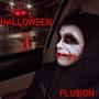 Halloween (Explicit)