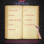 Leave Your Name Here (Explicit)