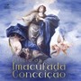 Ofício da Imaculada Conceição