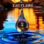 Eau Claire (Explicit)
