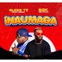 Inaumaga (feat. B2k Mnyama)