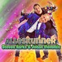 Alleskunner