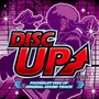 PACHISLOT DISC UP ORIGINAL SOUND TRACK