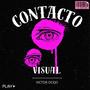 Contacto visual (Explicit)