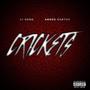 Crickets (feat. ABoog Carter) [Explicit]