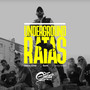 Underground Ratas (Explicit)