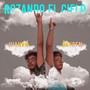 Rozando el Cielo