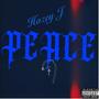 Peace (Explicit)