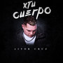 XTUCUERPO (Explicit)