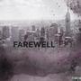 Farewell.EP (Explicit)