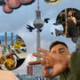AUSZEIT (Explicit)