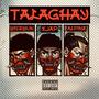 Talaghay (feat. Alpine & Wise Wun) [Explicit]