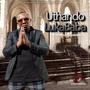 Uthando LukaBaba