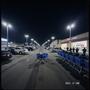 Don't Jump Him (Explicit)