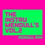 The Instrumendull's, Vol. 2 (Beat Pack, Royalty Free Instrumental Music for Hip Hop Artists, Movie Soundtracks, and Multimedia Developers)