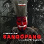 SANGOPANG