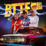 BTTF (Explicit)