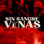 Sin Sangre En Las Venas