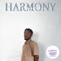 Harmony (Explicit)