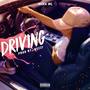 Driving (Explicit)