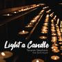 Light a Candle (feat. Karen Bryant)