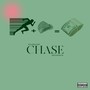 Chase (feat. Phxckyoupayme) [Explicit]