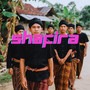 ALBUM SUNDA KERAS