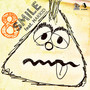 8 SMILE (feat. NAKKID)