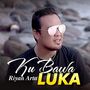 Ku Bawa Luka (Explicit)