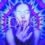 Under Your Spell (House Remix)