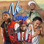 No Competition (feat. Lil'Tiger, Cuhzin E, Stoney & Talakai) [Explicit]