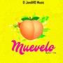 El Jondi HD (' Muevelo ')