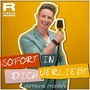 Sofort in Dich verliebt