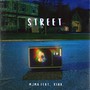 Street (Explicit)