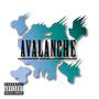 Avalanche (feat. Astral Fusion, Omeg@ Redd & TyWeZee) [Explicit]