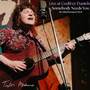 Somebody Needs You (Live At Godfrey Daniels) [Explicit]