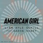 American Girl (feat. Aaron Henry)