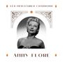 Anny Flore - les meilleures chansons