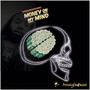 Money on My Mind (Explicit)