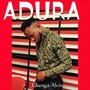 Adura