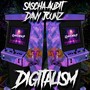 Digitalism